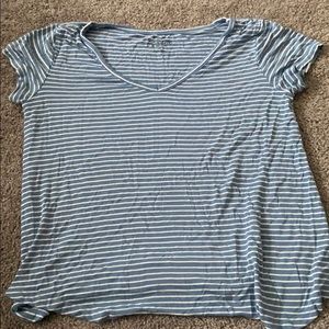 Short sleeve t shirt